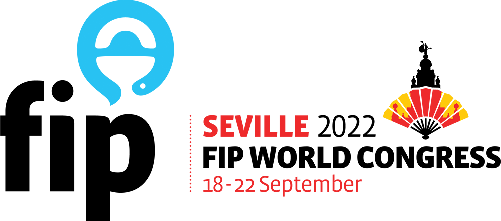 https://seville2022.fip.org/