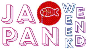 JAPAN WEEKEND MADRID. Feria del Manga, Anime y la Cultura Japonesa