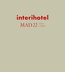 Interihotel