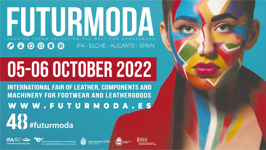 FUTURMODA