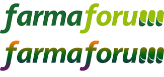 FARMAFORUM + Biotechforum